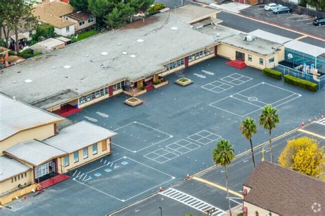 St. Timothy School in San Mateo, CA - Homes.com