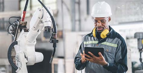 Robots Working 的图像结果