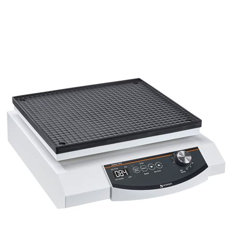 Unimax 1010 | Heidolph EMEA - research made easy