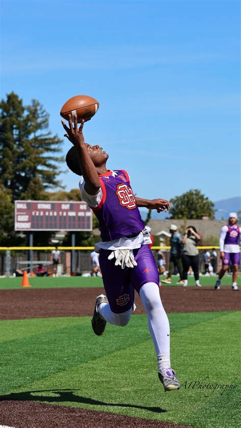 GAMECHANGERS🫣⚡️ (@sob_7on7) • Instagram photos and videos