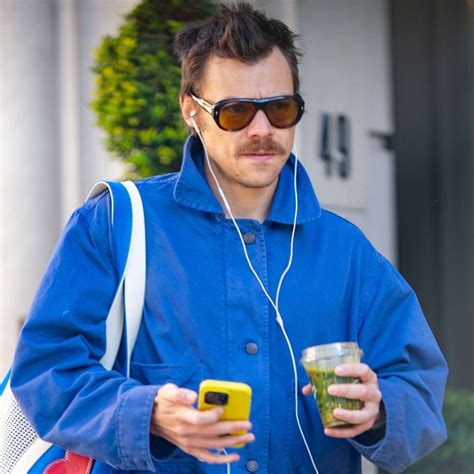 Was Harry Styles in the Crowd at Pope Leo XIV’s Conclave Election?