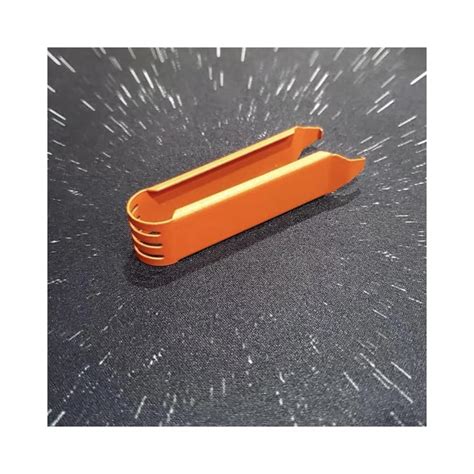 Cmokifuly Switch Puller,Mechanical Keyboard Switches | Ubuy India