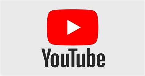 Image result for YouTube Player HTML Code without Iframe