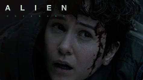 Image result for Alien Covenant Full Stream