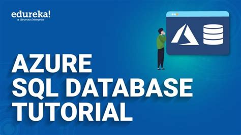 Image result for Azure SQL Database Tutorial