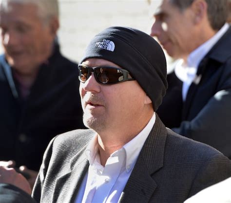 Unsold at auction, landmark downtown Springfield buildings go on market ...