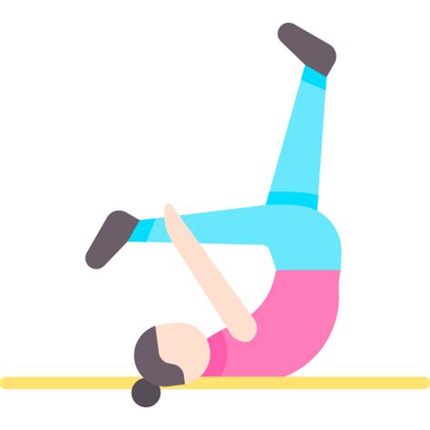 Balance Exercise Icon 的图像结果