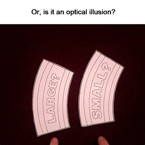 Image result for Paper Magic Tutorials