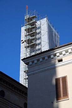 della gabbia torre della gabbia mantua 2019 alles wat u moet weten della gabbia torre della gabbia mantua 2019 alles wat u moet weten