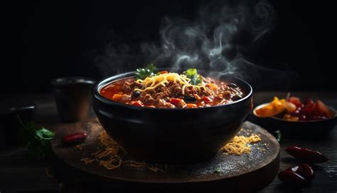 Vijayawada Travel Guide, Vijayawada Tourism, Places to Visit in ...