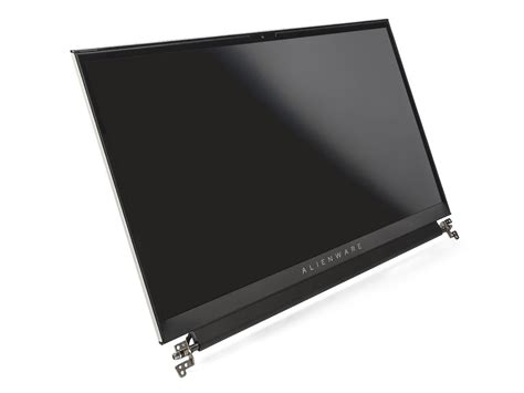 Image result for Alienware 17 Screen Replacement
