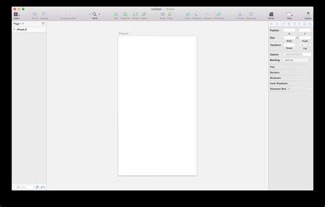 Vr设计 的图像结果