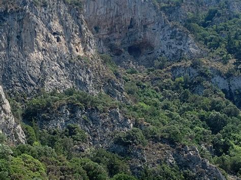 BINNAZ 2 BOAT TOUR (2026) All You Need to Know BEFORE You Go (with ...