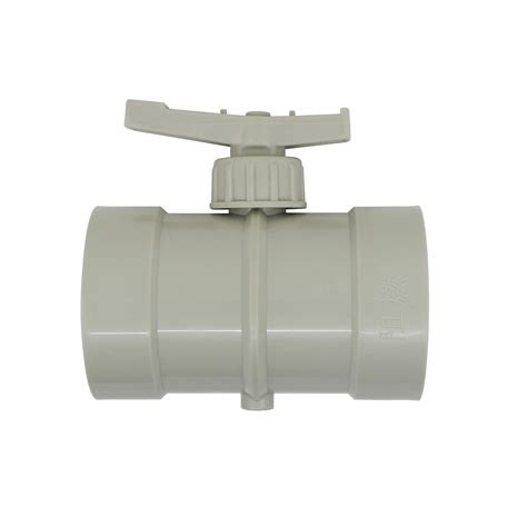 HVAC Damper Manual PP Zone dampers HVAC air Duct Damper Fresh air ...