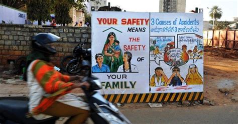 Karnataka: Bikes and scooters with engines less than 100 cc won’t be ...