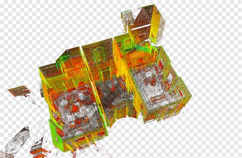 Image result for HTML Tutorial Video PNG