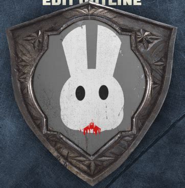 Image result for Monty Python Evil Rabbit