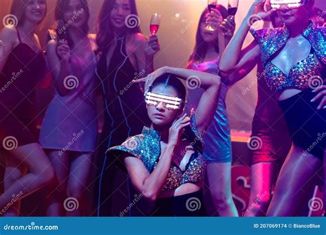 Techno Swing Music 的图像结果