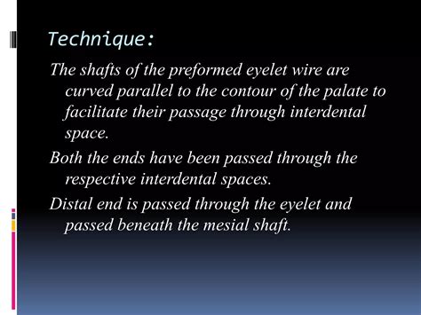 Image result for Intermaxillary Fixation