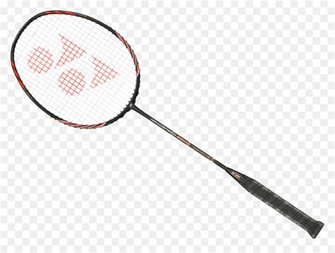 Badminton Clip Art 的图像结果