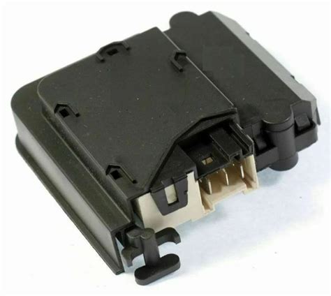 Image result for Double Socket Washing Machine Switch