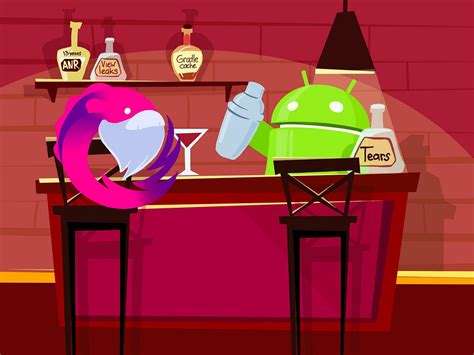 Image result for RxJava Cheat Code