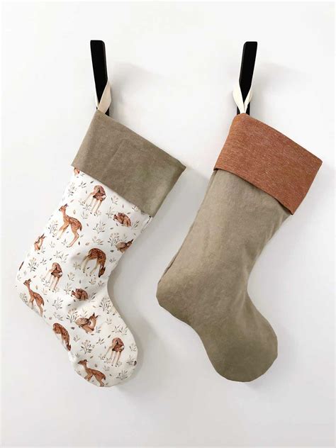 Image result for Small Stocking Pattern Printable Free