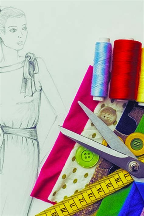 Textile Science 的图像结果