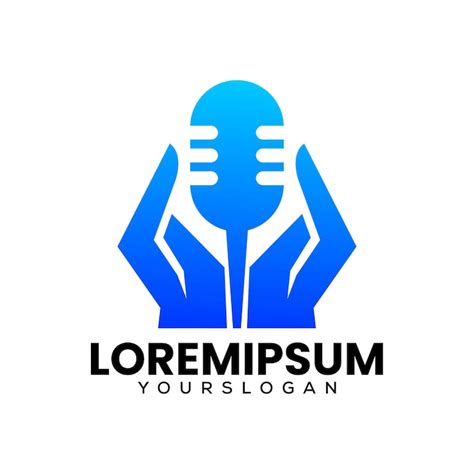 Debate logo Images - Free Download on Freepik