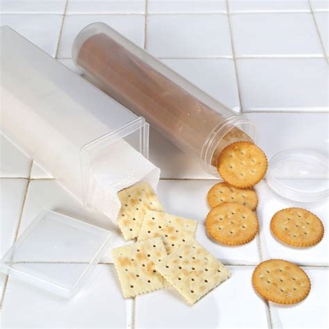 Image result for Container for Cracker Box