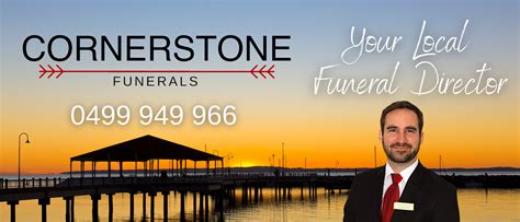 Funeral Venues | Cornerstone Funerals