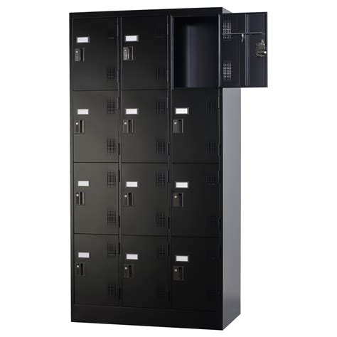 「ロッカー 1人用ロッカー」の人気商品一覧 | 安い商品を通販サイトから探す - 価格.com