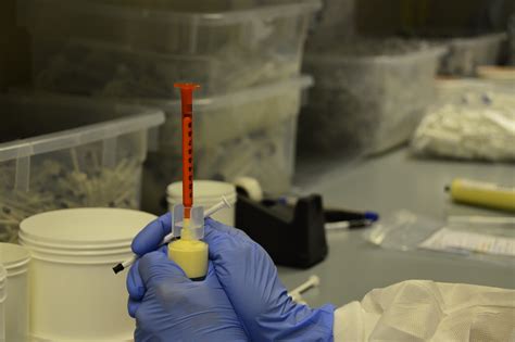 Medical Lab Tech 的图像结果