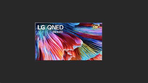 Image result for Qned Mini LED