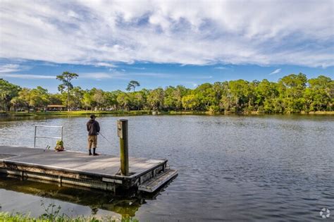 Bardmoor, FL City Guide | About Living in Bardmoor - Homes.com