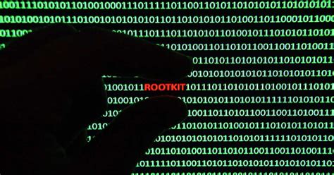 Image result for Rootkit PC