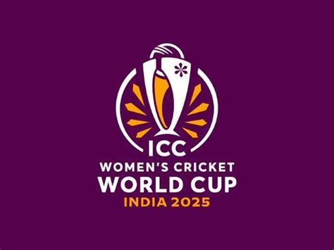 ICC unveils official song ‘Bring it Home’ for Women’s Cricket World Cup ...