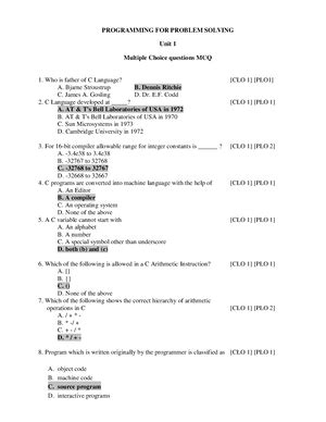 Unit-1 question bank for students - QUESTION BANK- SOLID STATE DEVICES ...