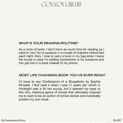 Library Conversation 的图像结果