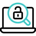 Encryption Animated Icon | Free networking Animated Icon