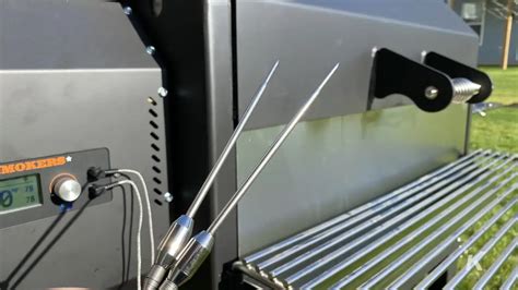 Yoder ys640s Review 的图像结果