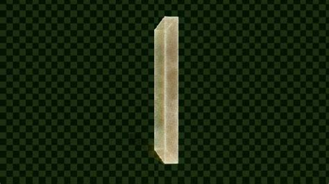 Image result for Blender Tutorial Loki Portal