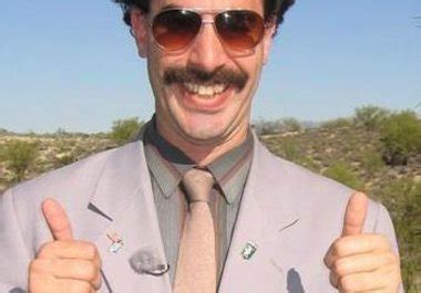 ESPN/ABC's studio team - Page 3 - RealGM