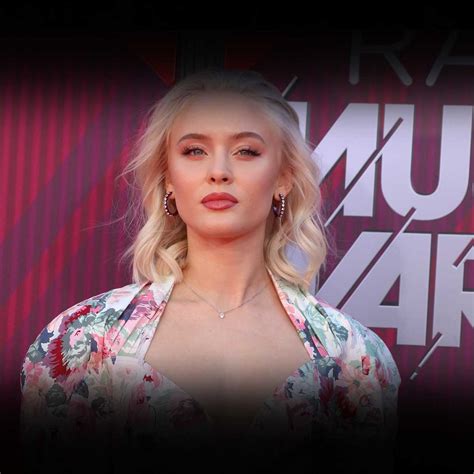 Famous People from Sweden | Famous People