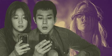 Image result for Normal Horror