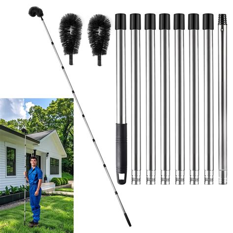 Image result for High Gutter Cleaning Tools