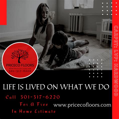 PriceCo Floors - PriceCo Floors