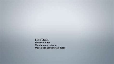 Image result for SinuTrain Simulation Tutorial