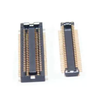 Asus X554L Laptop HDD Connector