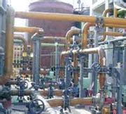 ASTM A234 WP91 Fittings and Alloy Steel A234 91 Elbow/ Reducer/ Tee